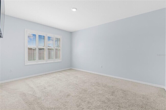 Building Photo - 10233 Opaline Sky Ct