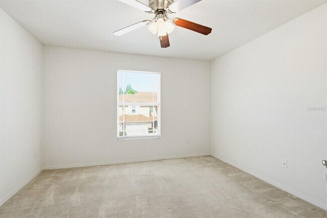 Building Photo - 1405 Ridge Terrace