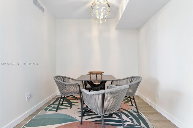Building Photo - 4250 Biscayne Blvd