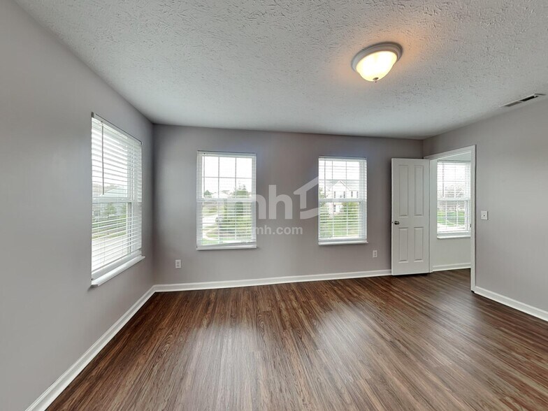 Building Photo - 1396 Stormhaven Way