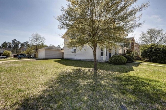 Building Photo - 832 Dragonfly Dr