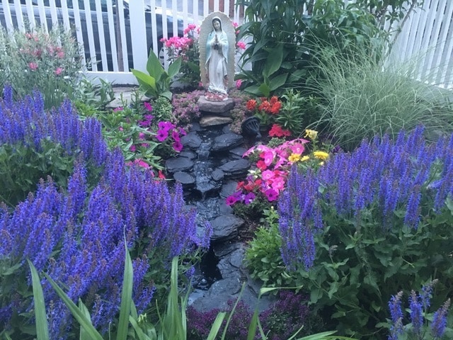 Building Photo - 45 Franklin St