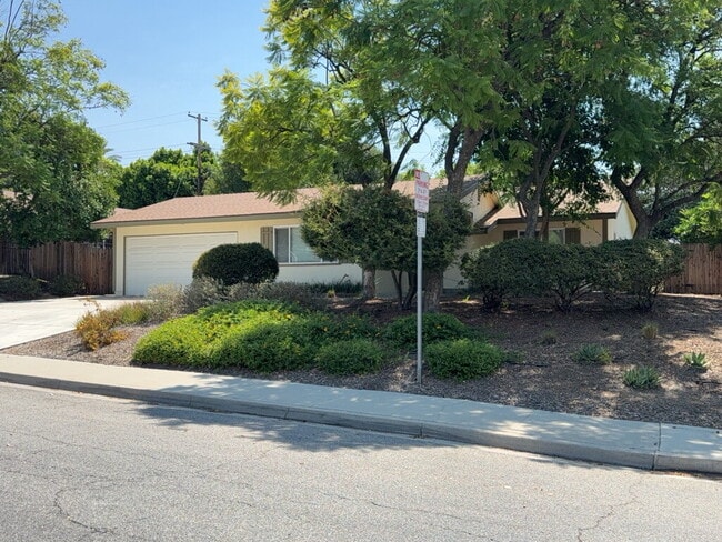 Primary Photo - 3094 Flanders Rd