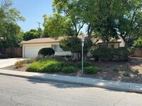 Building Photo - 3094 Flanders Rd