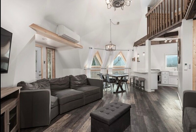 Building Photo - 53596 Kgkj Ranch Rd