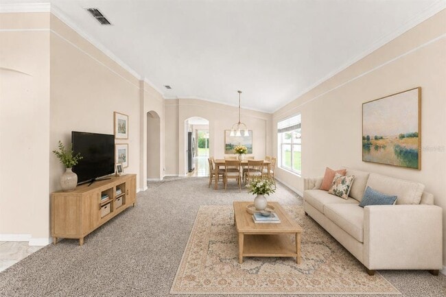 Building Photo - 11355 Arborside Bend Way