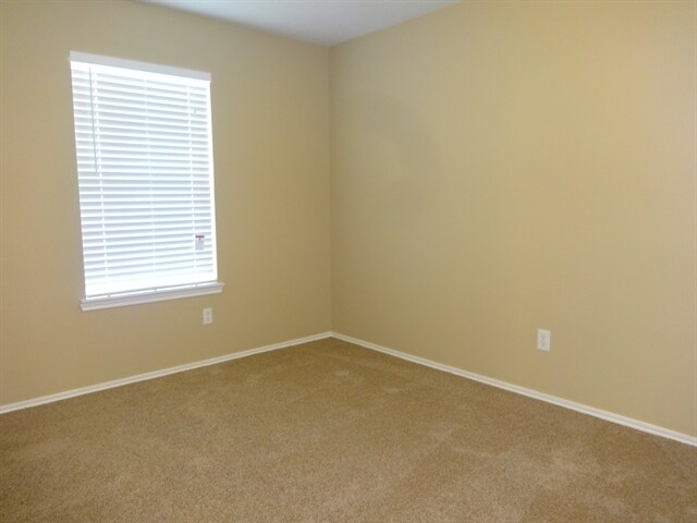 Building Photo - 17806 Sunstone Terrace Ln