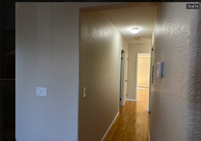 Building Photo - 165 Shaniko Common
