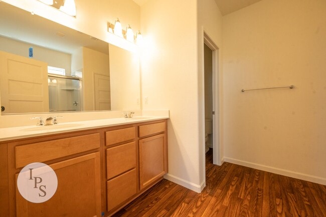 Building Photo - BRAND NEW!! Madera Westside Home, 3BR/2BA,...