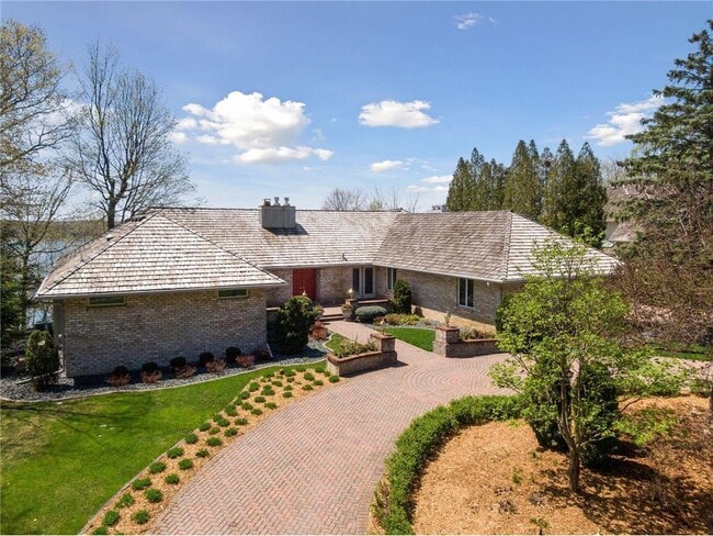 Building Photo - 3345 Eagle Bluff Rd