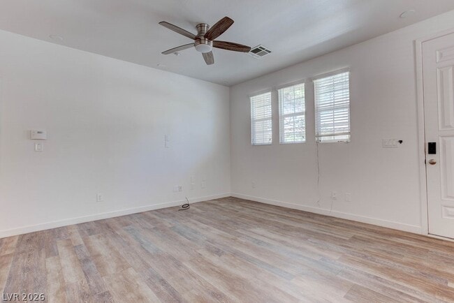 Building Photo - 2049 Rockburne St