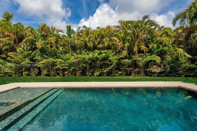 Building Photo - 13306 SW 58th Ct