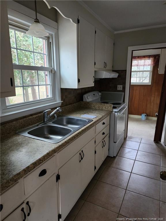 Building Photo - 3526 Furman Dr