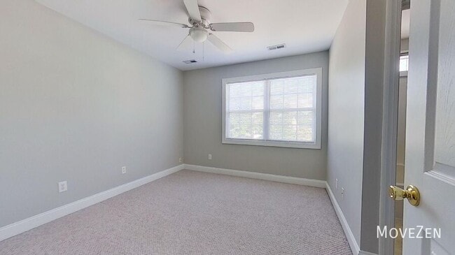 Building Photo - 4140 Standing Rock Way