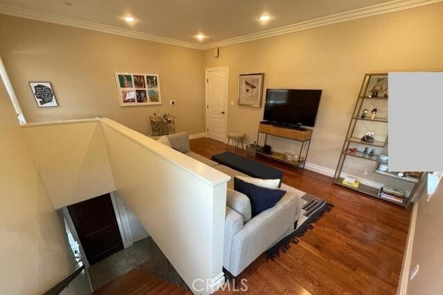 Building Photo - 4034 Madison Ave