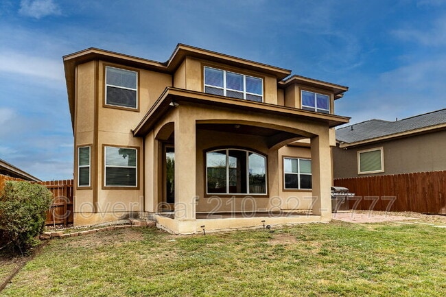 Building Photo - 6126 Lowrie