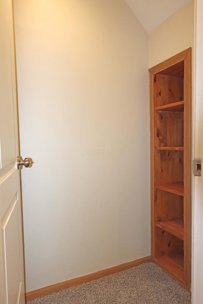 Building Photo - 1417 Wild Oats Dr