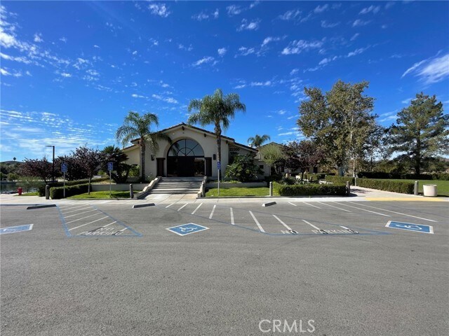 Building Photo - 29000 Scout Ct