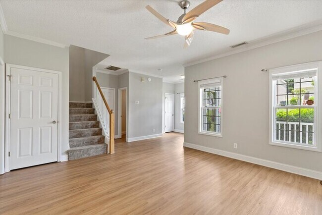Building Photo - ***Coming Soon!***Beautiful Raleigh Town H...