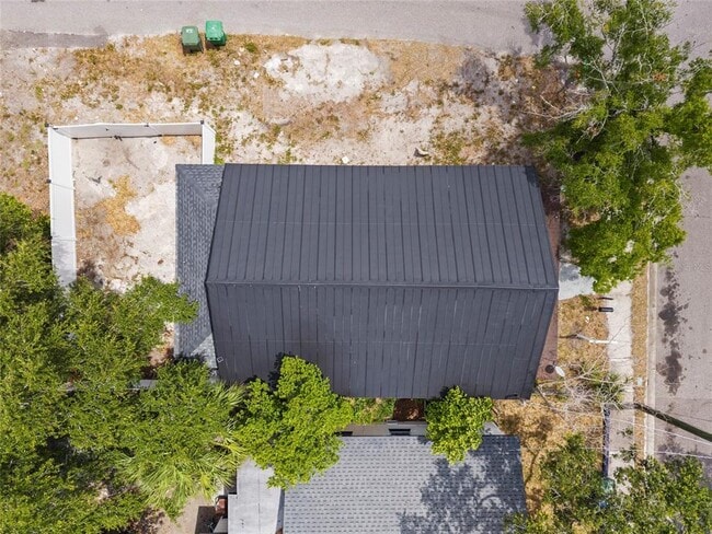 Building Photo - 2901 N 20th St
