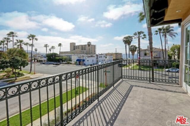 Building Photo - 201c Avenue A