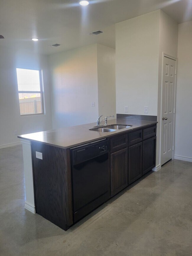 Building Photo - 2329 Zanoletti Ct