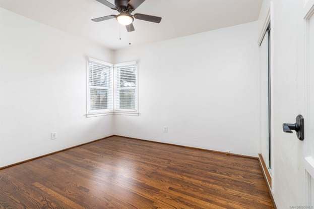 Building Photo - 627 60th St