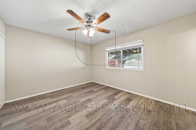 Building Photo - Charming 3 Bed/2 Bath Single-Story Home In Desirable Temecula Location!