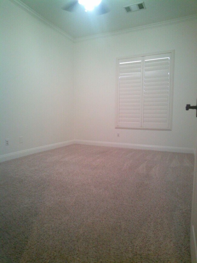 Building Photo - 8501 Exodus Ln