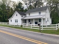 Building Photo - 4308 Wards Chapel Rd
