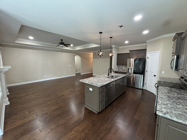 Building Photo - 113 Sandpiper Ln