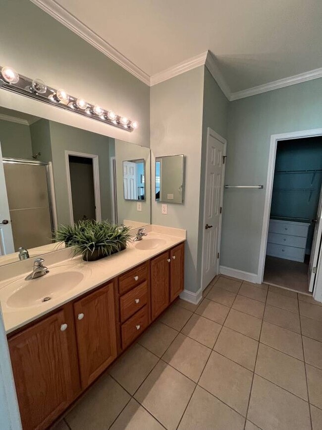 Building Photo - 620 Misty Hammock Dr