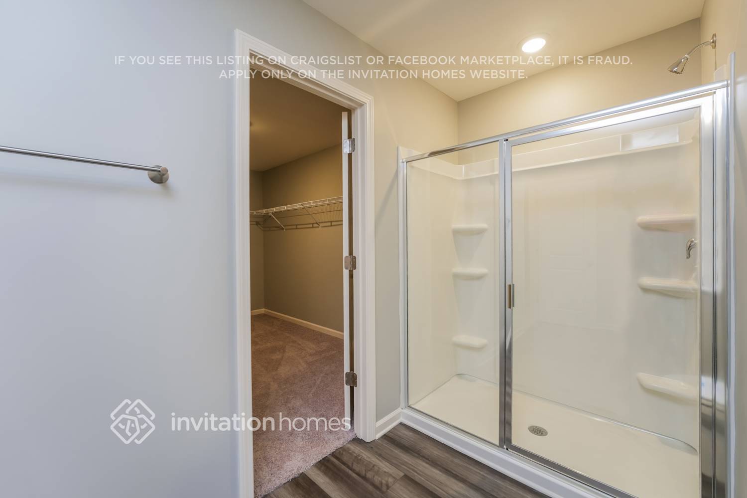 Building Photo - 7783 Sudbury Cir