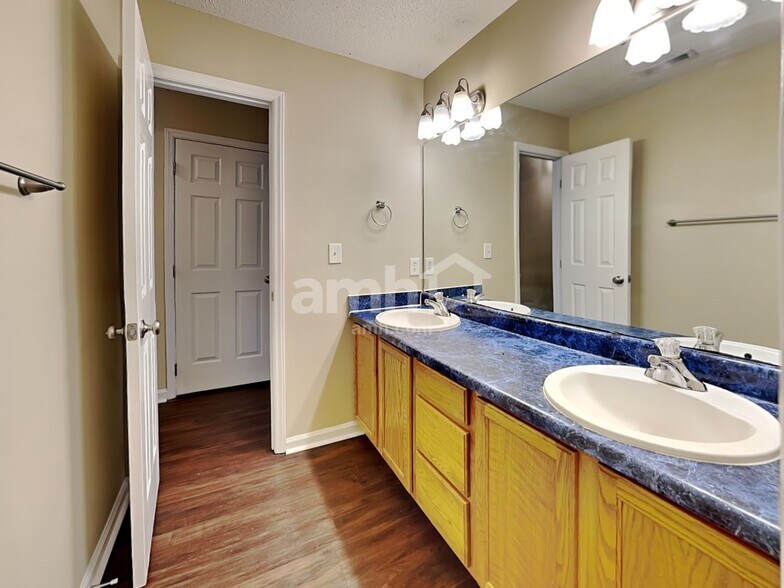 Building Photo - 2112 Haig Point Way