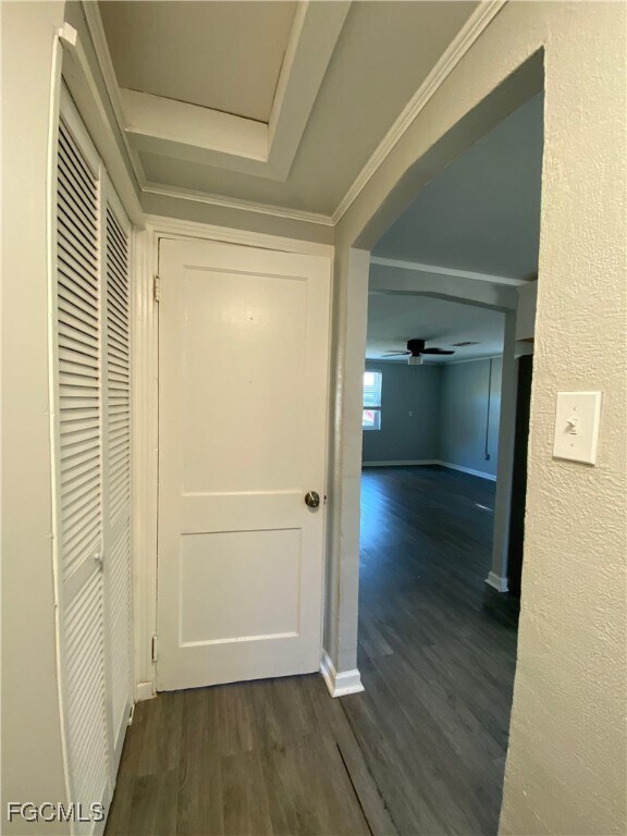 Building Photo - 1539 Piney Rd