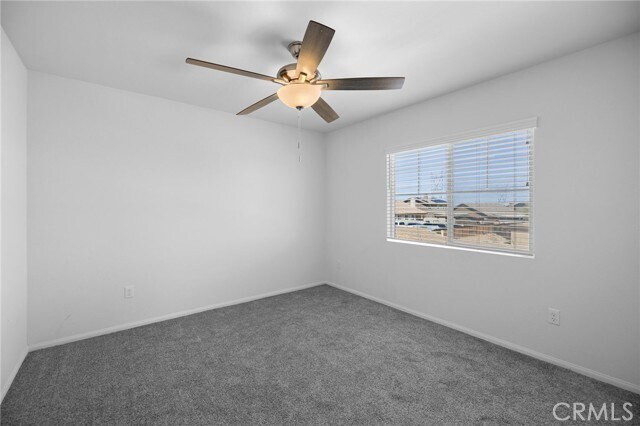 Building Photo - 12487 Sunset Rd