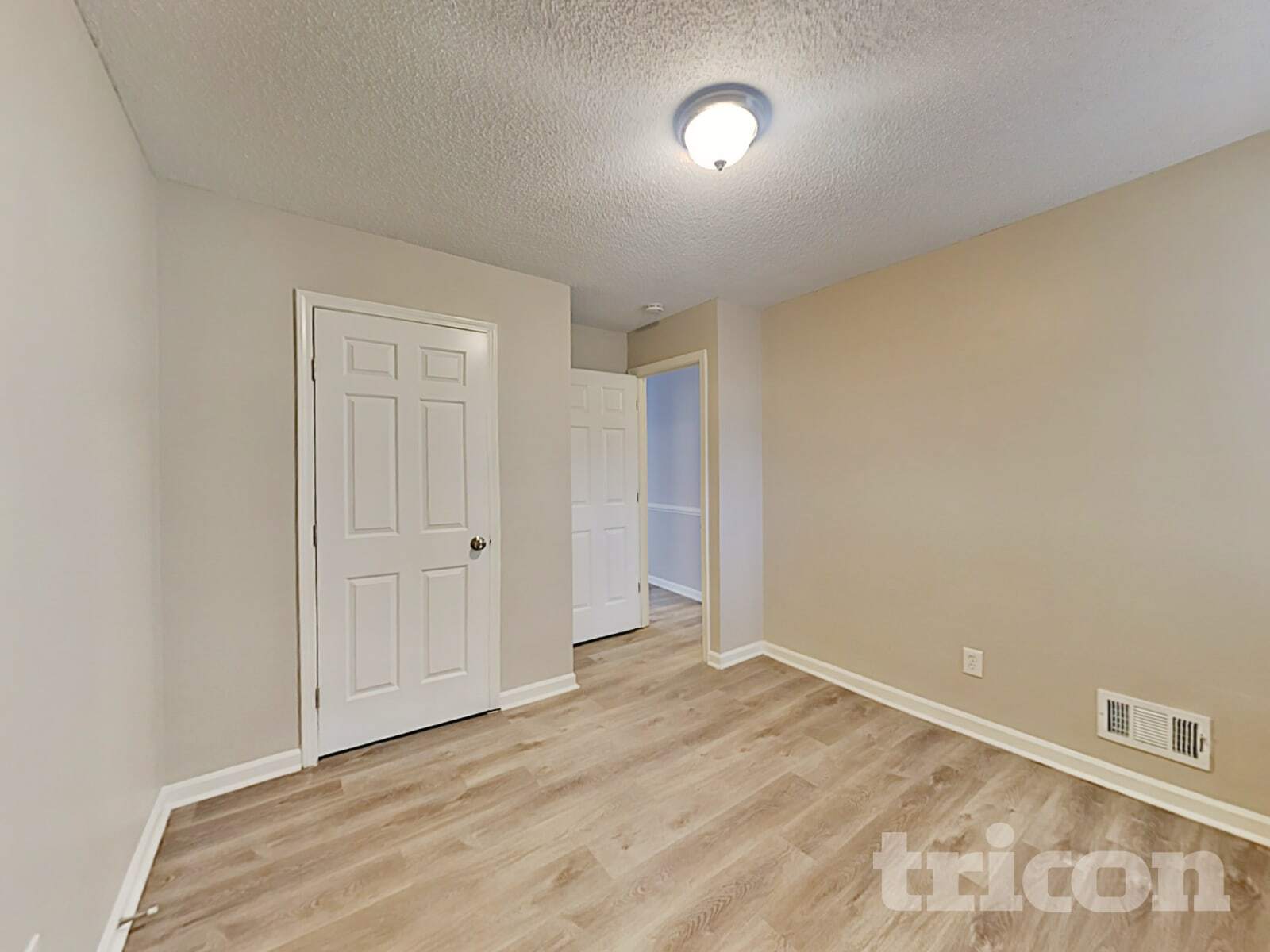 Building Photo - 117 Dean Crest Rd