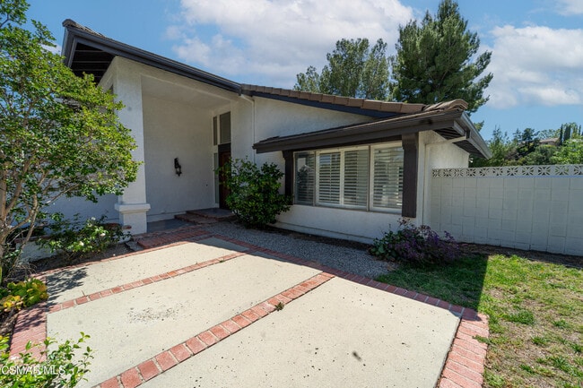 Building Photo - 11723 Porter Valley Dr