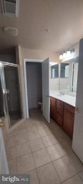 Building Photo - 11808 Oxbridge Dr