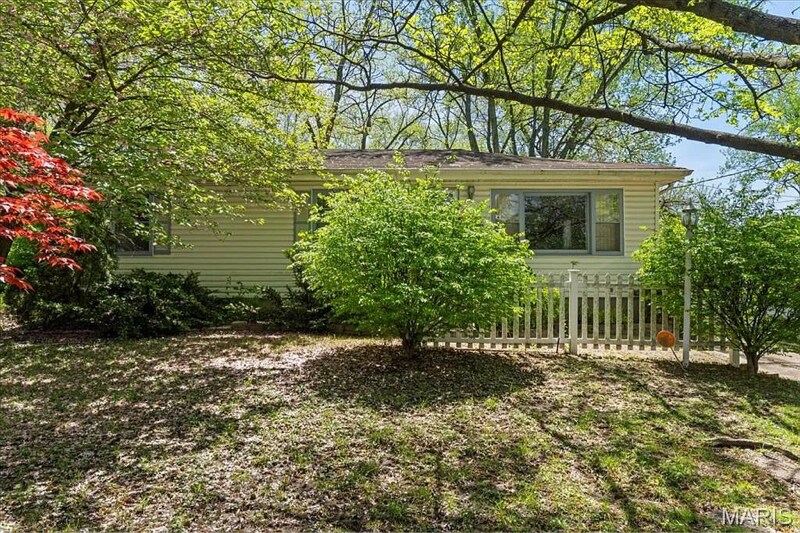 Primary Photo - 108 Anabel Ave