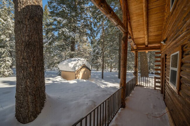 Building Photo - 3980 Bootjack Dr