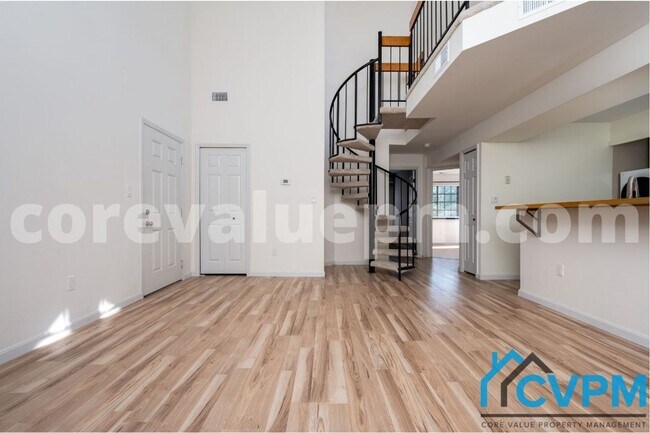 Building Photo - 2506 Airy Hill Cir