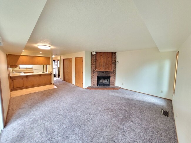Building Photo - 5065 Terrylee Ct SE