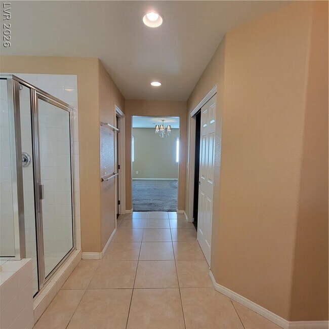 Building Photo - 10782 Villa Carlotta Ct