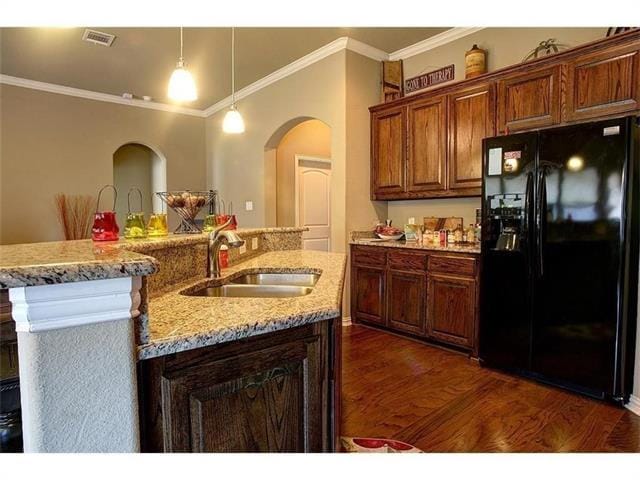 Building Photo - 308 Crosscreek Dr