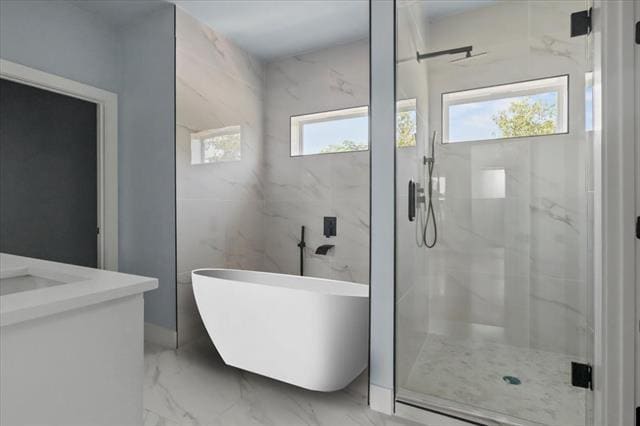 Building Photo - 1116 E Oleander St