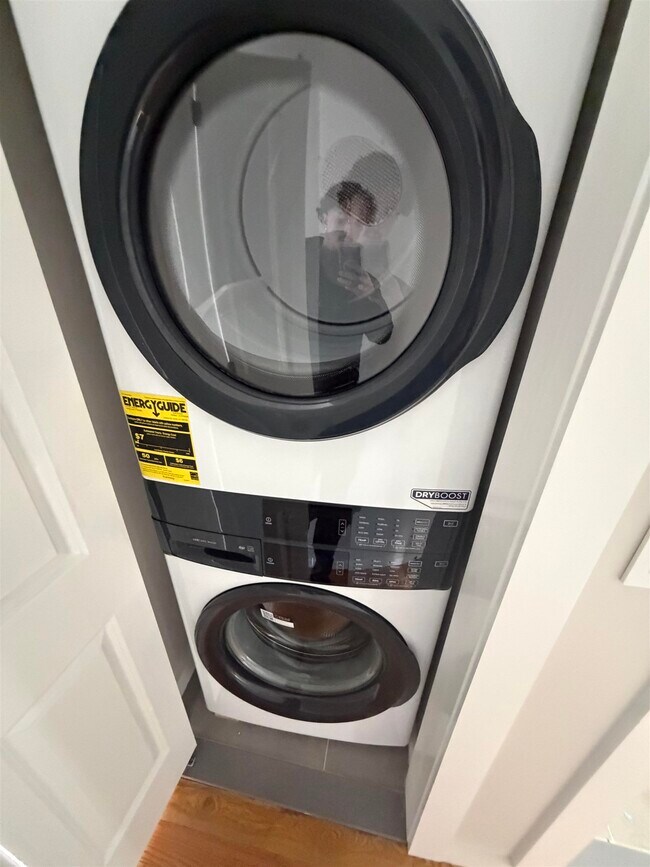 Building Photo - 31-33-33 66th St