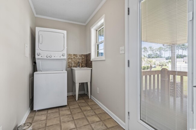 Building Photo - 257 Stone Throw Dr