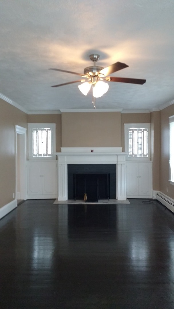 Building Photo - Providence- Stunning Elmwood Single Family...