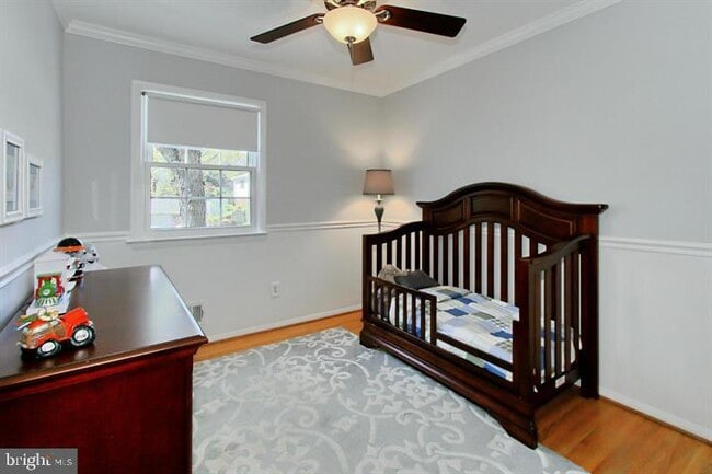 Building Photo - 7012 Hadlow Dr
